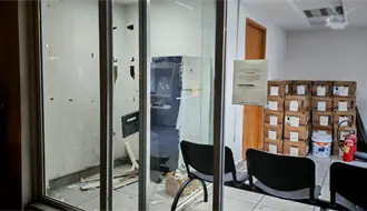 A dónde acudir a cobrar el pago de Bienestar si la sucursal del centro dejó de funcionar