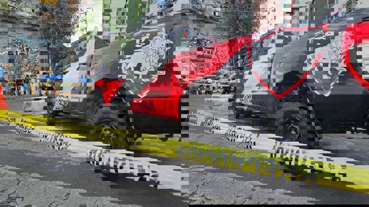 imagen-cuerpo imagen-cuerpo