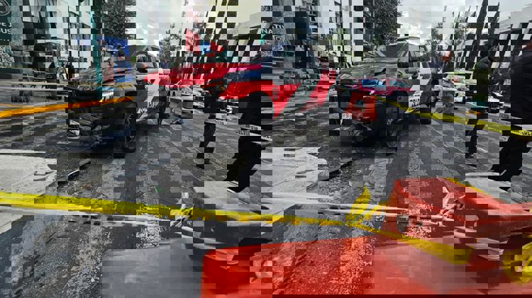 imagen-cuerpo imagen-cuerpo