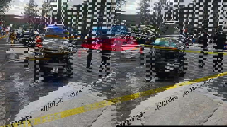 imagen-cuerpo imagen-cuerpo