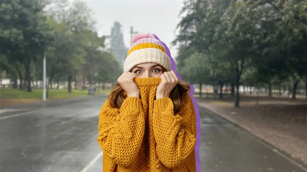 5 actividades al aire libre en Nuevo León para disfrutar del clima frío