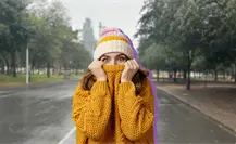 5 actividades al aire libre en Nuevo León para disfrutar del clima frío