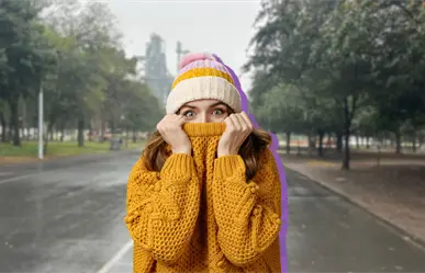 5 actividades al aire libre en Nuevo León para disfrutar del clima frío