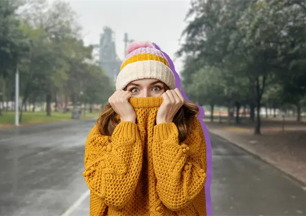 5 actividades al aire libre en Nuevo León para disfrutar del clima frío