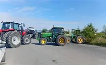 ¿Habrá bloqueos en carreteras de Tamaulipas este viernes 28 de noviembre? Esto se sabe ¿Habrá bloqueos en carreteras de Tamaulipas este viernes 28 de noviembre? Esto se sabe