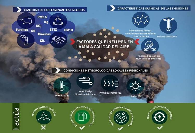 imagen-cuerpo imagen-cuerpo