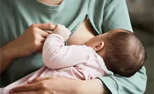 Piden Diputados de BCS conceder recesos para mujeres trabajadoras que amamanten