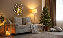 Año Nuevo 2025: 5 acciones que puedes hacer en diciembre para recibir positivo el 2026 Año Nuevo 2025: 5 acciones que puedes hacer en diciembre para recibir positivo el 2026