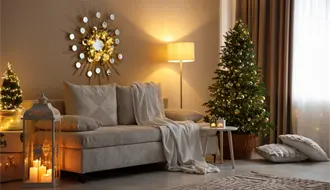 Año Nuevo 2025: 5 acciones que puedes hacer en diciembre para recibir positivo el 2026