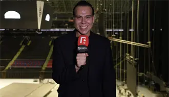 Arena Monterrey festeja 22 años de grandes momentos