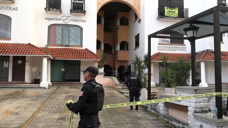 imagen-cuerpo imagen-cuerpo