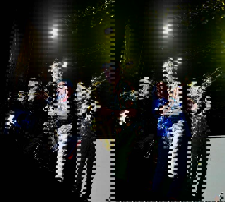 imagen-cuerpo imagen-cuerpo