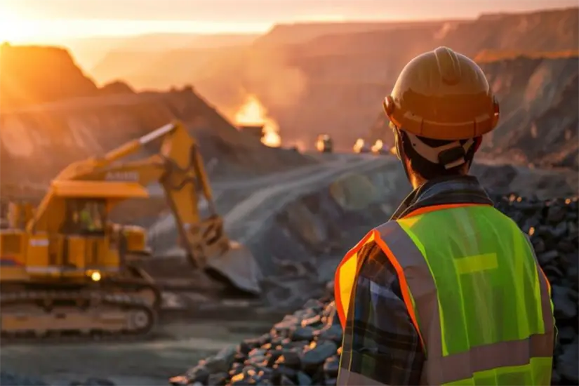 imagen recuadro Foto: Freepik