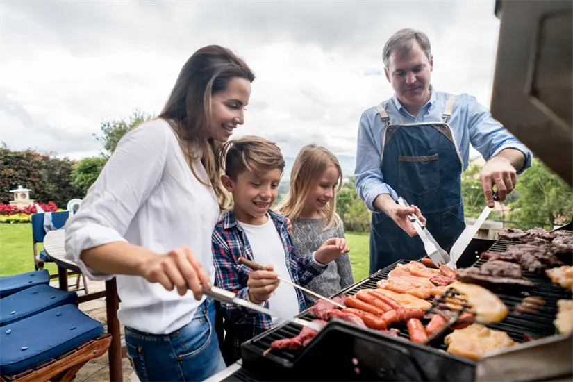 Llega la Feria 2025 a Milpa Alta y la entrada es gratis. Foto: Canva