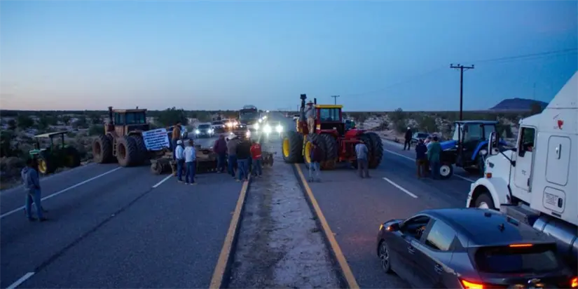 imagen recuadro Foto: Alfredo Álvarez.