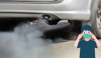 Consulta en este sitio web la calidad del aire de Durango en tiempo real