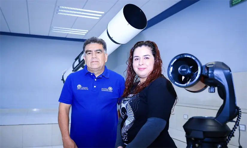 imagen recuadro Invitan a la