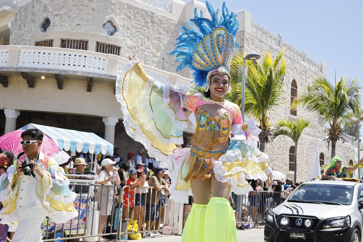 imagen-cuerpo imagen-cuerpo