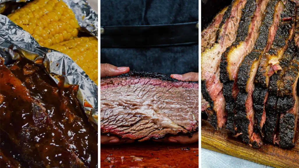 Carnívoro Fest anuncia su segunda edición en Mérida con más de 30 expositores