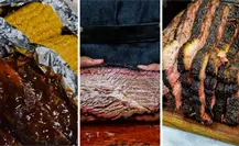 Carnívoro Fest anuncia su segunda edición en Mérida con más de 30 expositores Carnívoro Fest anuncia su segunda edición en Mérida con más de 30 expositores