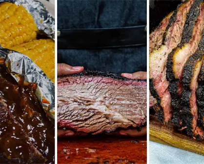 Carnívoro Fest anuncia su segunda edición en Mérida con más de 30 expositores