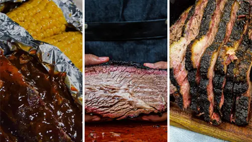 Carnívoro Fest anuncia su segunda edición en Mérida con más de 30 expositores