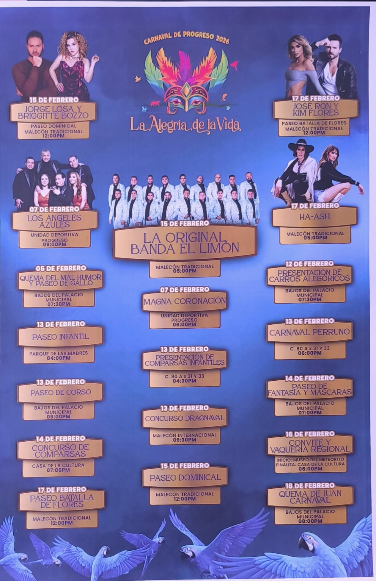 imagen-cuerpo imagen-cuerpo