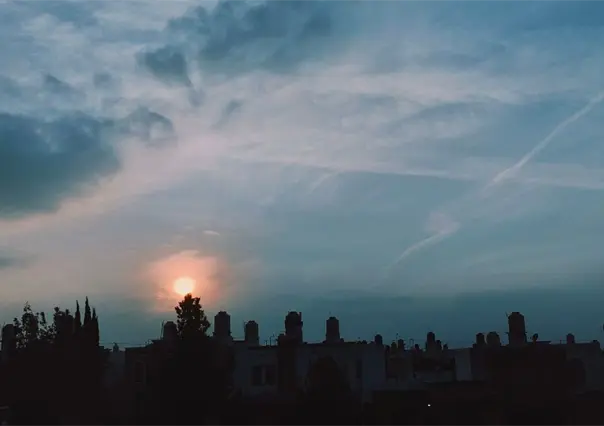 Clima en Coahuila: estas regiones prevén lluvias este 28 de noviembre