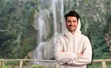 Rutas invernales en Nuevo León, conoce el clima en los destinos naturales