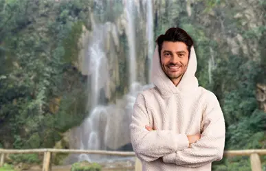 Rutas invernales en Nuevo León, conoce el clima en los destinos naturales