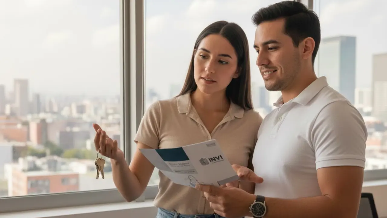 Los jóvenes, adultos y adultos mayores tienen la accesibilidad de adquirir un préstamo de la institución. Foto: Gemini IA