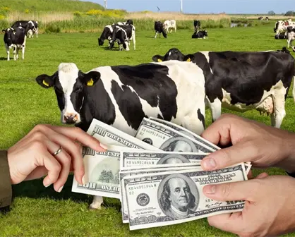 Seder Yucatán investiga presunto desvío de 160 mdp en la UGROY