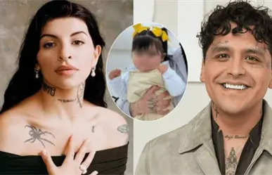 Christian Nodal podr&iacute;a enfrentar problemas en Argentina por ingresar millonaria cantidad de dinero