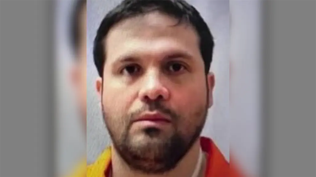 El Güero Guzmán se declarará culpable por al menos un cargo de narcotráfico este 1 de diciembre