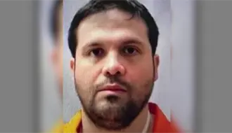 El Güero Guzmán se declarará culpable por al menos un cargo de narcotráfico este 1 de diciembre