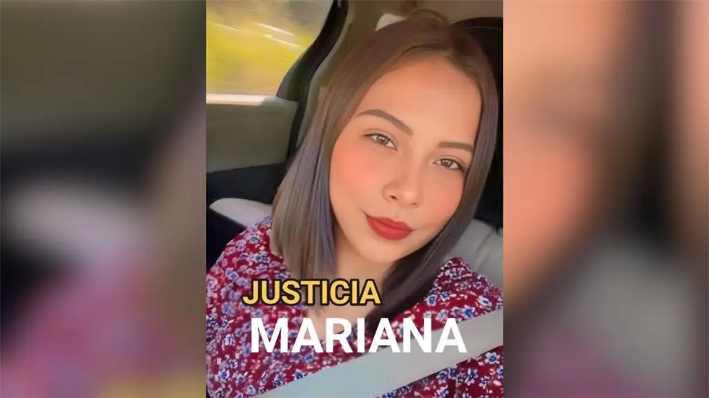 Mariana N muere tras persecución en Cunduacán; Fiscalía de Tabasco inicia búsqueda de Edwin N