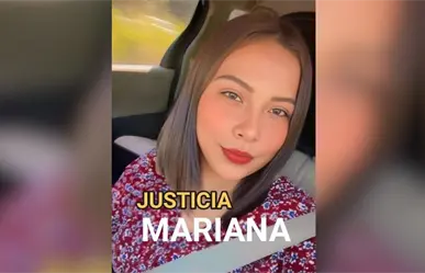 Mariana N muere tras persecución en Cunduacán; Fiscalía de Tabasco inicia búsqueda de Edwin N