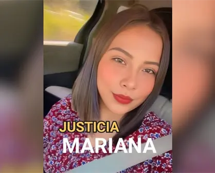 Mariana N muere tras persecución en Cunduacán; Fiscalía de Tabasco inicia búsqueda de Edwin N