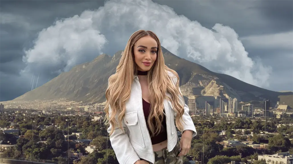 Así estará el clima en Monterrey este viernes 28 de noviembre