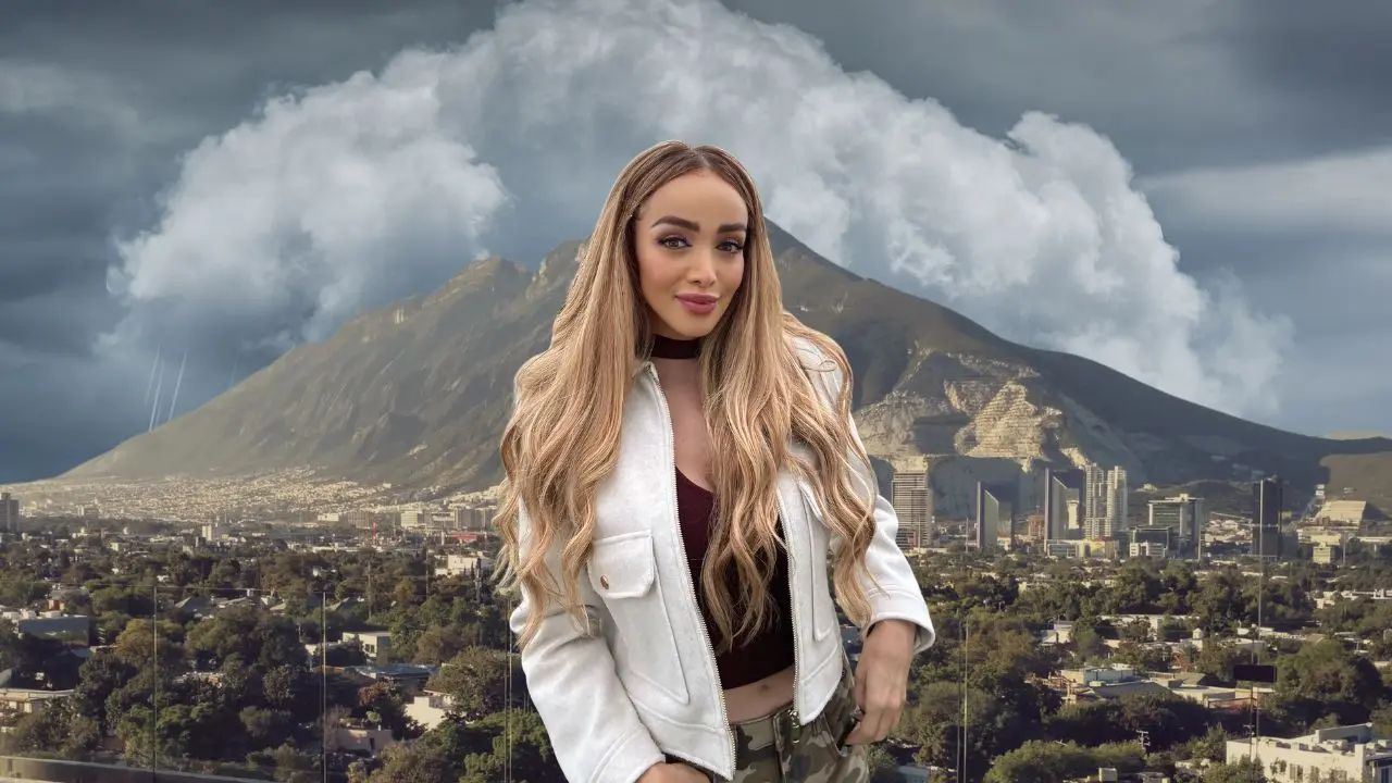 La lluvia se mantendrá de forma intermitente durante la mañana y la noche Foto: Canva