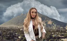 Así estará el clima en Monterrey este viernes 28 de noviembre