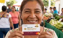 Mujeres con Bienestar Edomex da atención médica gratis y así puedes solicitar este apoyo