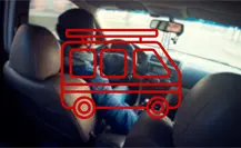 Licencia de conducir Edomex: ¿cómo operan los módulos móviles y cada cuándo cambian de ubicación? Licencia de conducir Edomex: ¿cómo operan los módulos móviles y cada cuándo cambian de ubicación?