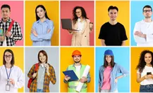 Economía en Yucatán: la entidad es la tercera con mayor participación económica del país