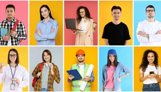 Economía en Yucatán: la entidad es la tercera con mayor participación económica del país