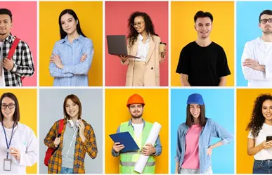 Economía en Yucatán: la entidad es la tercera con mayor participación económica del país