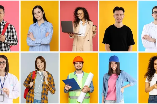 Economía en Yucatán: la entidad es la tercera con mayor participación económica del país