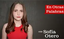 Manejo mediático de la crisis de desapariciones