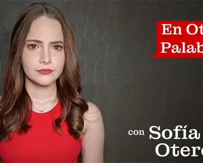 Manejo mediático de la crisis de desapariciones