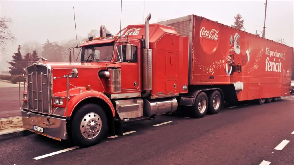 ¿Tendrá Durango Caravana Coca Cola en diciembre de 2025? Esto se sabe